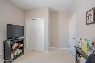 45 Aberdeen Ln, Manchester Township, NJ 08759 - Photo 18