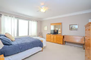 45 Aberdeen Ln, Manchester Township, NJ 08759 - Photo 20