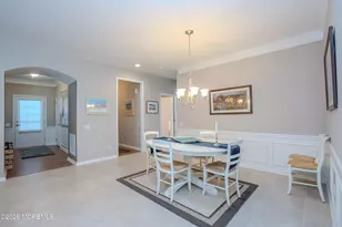 45 Aberdeen Ln, Manchester Township, NJ 08759 - Photo 8