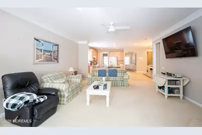 45 Aberdeen Lane, Manchester Township, NJ 08759 - Photo 14