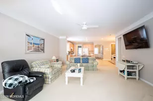 45 Aberdeen Ln, Manchester Township, NJ 08759 - Photo 14