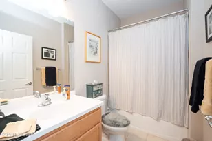 45 Aberdeen Ln, Manchester Township, NJ 08759 - Photo 16