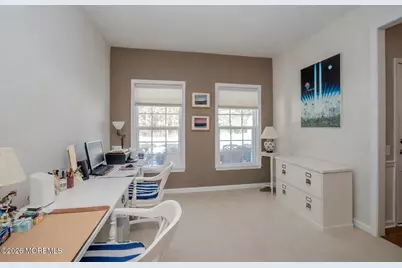 45 Aberdeen Lane, Manchester Township, NJ 08759 - Photo 4