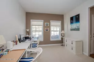 45 Aberdeen Ln, Manchester Township, NJ 08759 - Photo 4