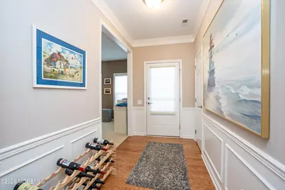 45 Aberdeen Lane, Manchester Township, NJ 08759 - Photo 2