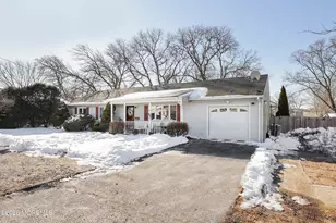 106 Coolidge Dr, Brick, NJ 08724 - Photo 4