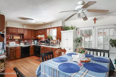 106 Coolidge Drive, Brick, NJ 08724 - Photo 10