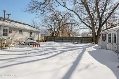 106 Coolidge Drive, Brick, NJ 08724 - Photo 18