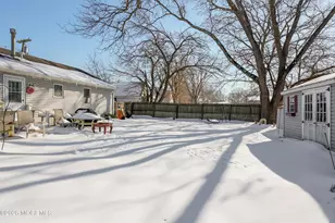 106 Coolidge Dr, Brick, NJ 08724 - Photo 18