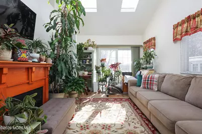 106 Coolidge Drive, Brick, NJ 08724 - Photo 12