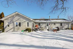 106 Coolidge Dr, Brick, NJ 08724 - Photo 20