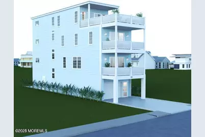 36 Hancock, Seaside Heights, NJ 08751 - Photo 1