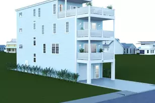 36 Hancock, Seaside Heights, NJ 08751 - Photo 1