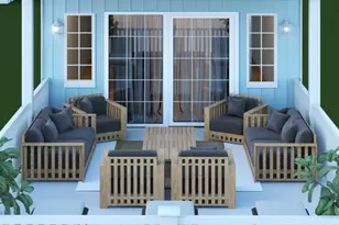 36 Hancock, Seaside Heights, NJ 08751 - Photo 64