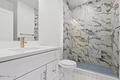 36 Hancock, Seaside Heights, NJ 08751 - Photo 52