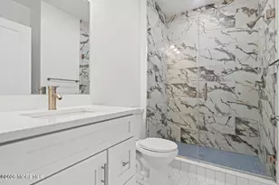 36 Hancock, Seaside Heights, NJ 08751 - Photo 52