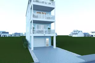 36 Hancock, Seaside Heights, NJ 08751 - Photo 2