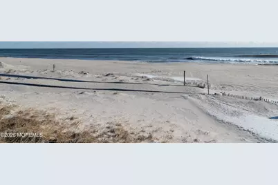 36 Hancock, Seaside Heights, NJ 08751 - Photo 56