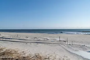 36 Hancock, Seaside Heights, NJ 08751 - Photo 56