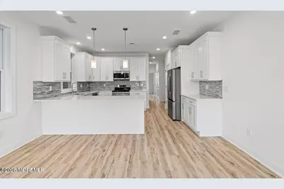 36 Hancock, Seaside Heights, NJ 08751 - Photo 18