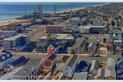 36 Hancock, Seaside Heights, NJ 08751 - Photo 54