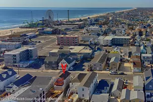 36 Hancock, Seaside Heights, NJ 08751 - Photo 54