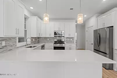 36 Hancock, Seaside Heights, NJ 08751 - Photo 22