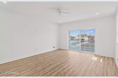 36 Hancock, Seaside Heights, NJ 08751 - Photo 32