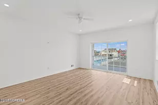 36 Hancock, Seaside Heights, NJ 08751 - Photo 32