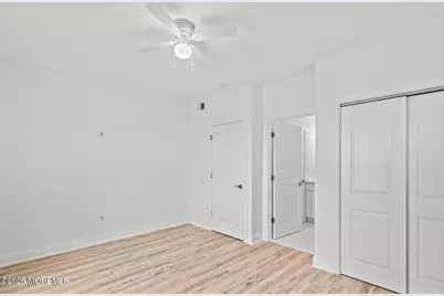 36 Hancock, Seaside Heights, NJ 08751 - Photo 36