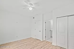 36 Hancock, Seaside Heights, NJ 08751 - Photo 36