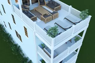 36 Hancock, Seaside Heights, NJ 08751 - Photo 58