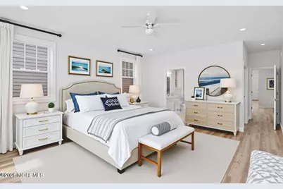 36 Hancock, Seaside Heights, NJ 08751 - Photo 28