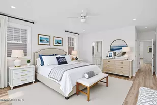 36 Hancock, Seaside Heights, NJ 08751 - Photo 28