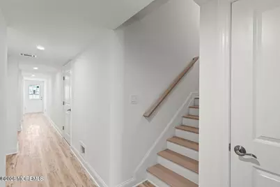 36 Hancock, Seaside Heights, NJ 08751 - Photo 10