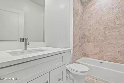 36 Hancock, Seaside Heights, NJ 08751 - Photo 48