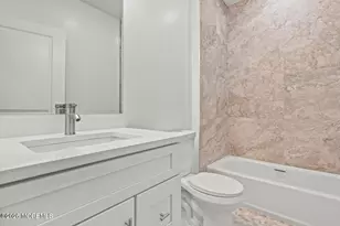 36 Hancock, Seaside Heights, NJ 08751 - Photo 48