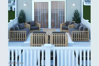 36 Hancock, Seaside Heights, NJ 08751 - Photo 62