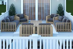 36 Hancock, Seaside Heights, NJ 08751 - Photo 62