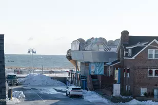 36 Hancock, Seaside Heights, NJ 08751 - Photo 8