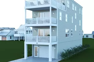 36 Hancock, Seaside Heights, NJ 08751 - Photo 6