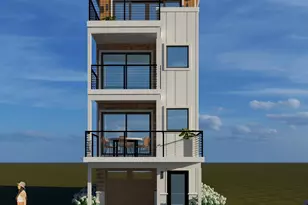 47 Lincoln Ave, Seaside Heights, NJ 08751 - Photo 10