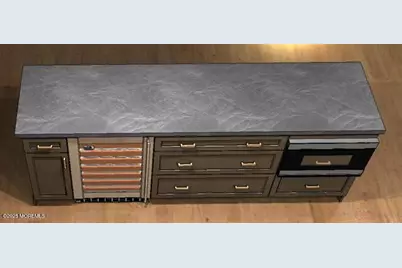 47 Lincoln Avenue #New w a Pool, Seaside Heights, NJ 08751 - Photo 10