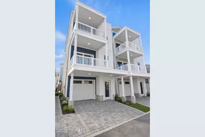 47 Lincoln Avenue, Seaside Heights, NJ 08751 - Photo 2