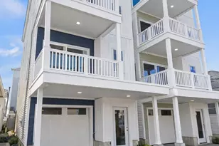 47 Lincoln Ave, Seaside Heights, NJ 08751 - Photo 2