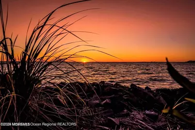 47 Lincoln Avenue, Seaside Heights, NJ 08751 - Photo 20