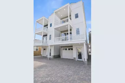47 Lincoln Avenue, Seaside Heights, NJ 08751 - Photo 1