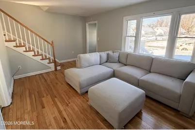 49 Ridge Place, Neptune City, NJ 07753 - Photo 2