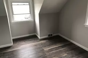 49 Ridge Pl, Neptune City, NJ 07753 - Photo 6