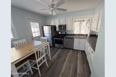 49 Ridge Place, Neptune City, NJ 07753 - Photo 4